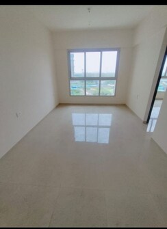 2 BHK + Store Room Apartment For Sale in Piramal Vaikunth Vijit