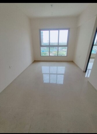 2 BHK + Store Room Apartment For Sale in Piramal Vaikunth Vijit in Balkum Pada, Thane