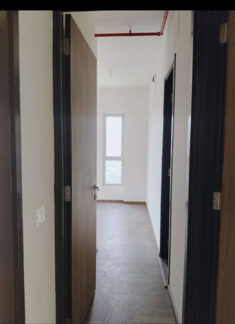undefined, piramal-vaikunth-vijit 2 Bedroom 708 Sq.Ft. Apartment In Balkum Pada Thane 10617802