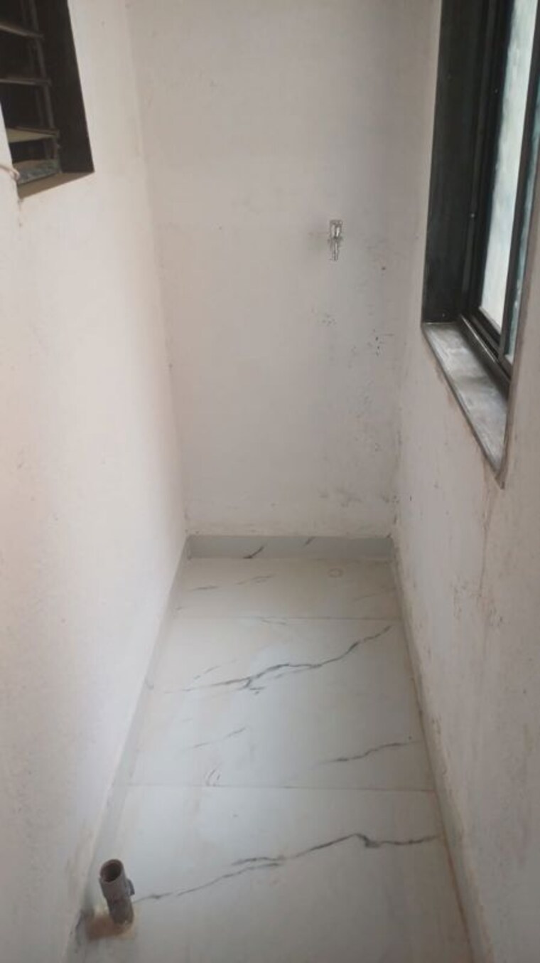 undefined, magarpatta-city-zinnia 2 Bedroom 550 Sq.Ft. Apartment In Hadapsar Pune 10617814