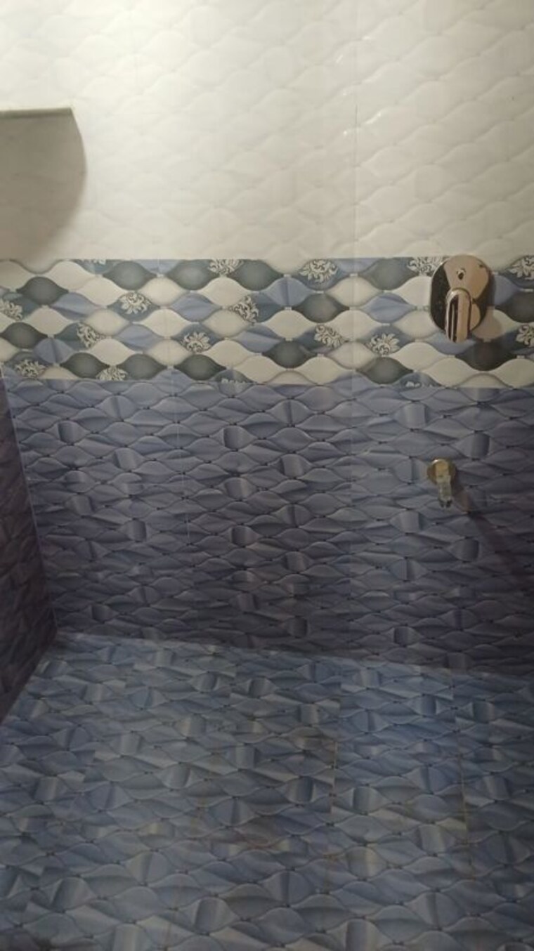 Bathroom, magarpatta-city-zinnia 2 Bedroom 550 Sq.Ft. Apartment In Hadapsar Pune 10617814