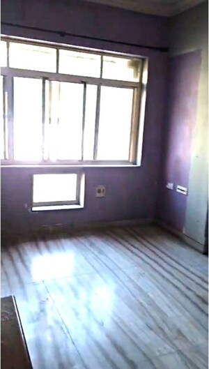 Kitchen in 2 BHK Apartment at Chembur – for Sale