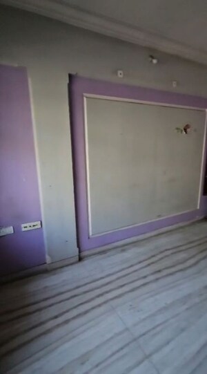 Living Room in 2 BHK Apartment at Chembur – for Sale