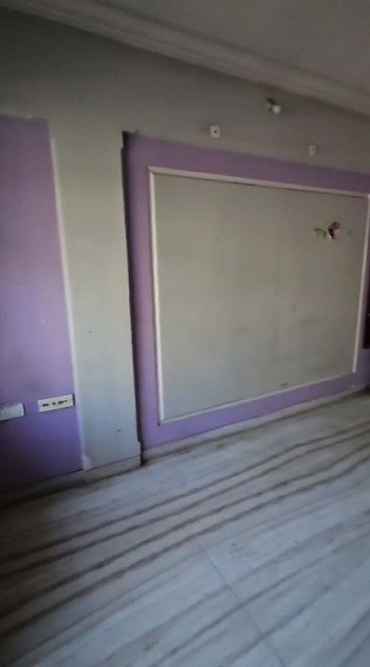 Living Room, chembur 2 Bedroom 1040 Sq.Ft. Apartment In Chembur Mumbai 10617785