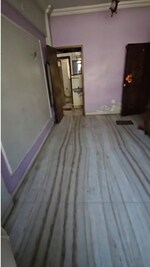 2 BHK 1040 Sq.Ft. Apartment in Chembur