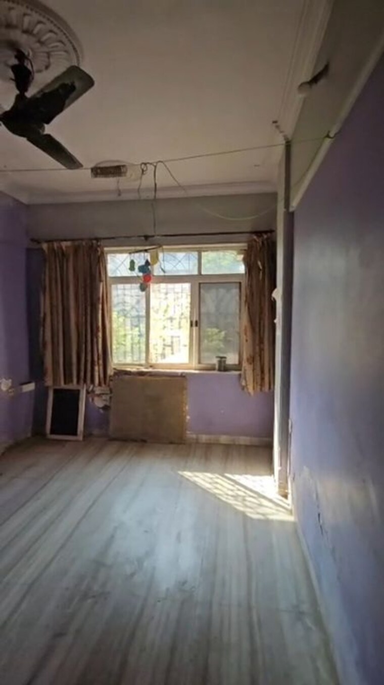 Bedroom, chembur 2 Bedroom 1040 Sq.Ft. Apartment In Chembur Mumbai 10617785