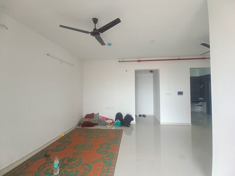 undefined, anp-memento 3 Bedroom 1150 Sq.Ft. Apartment In Wakad Pune 10617818