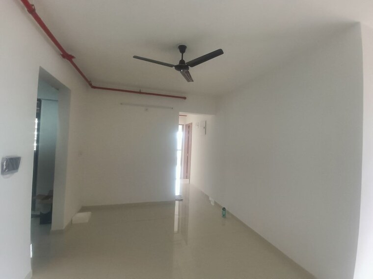 Room, anp-memento 3 Bedroom 1150 Sq.Ft. Apartment In Wakad Pune 10617818