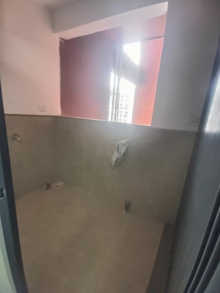 undefined, anp-memento 3 Bedroom 1150 Sq.Ft. Apartment In Wakad Pune 10617818