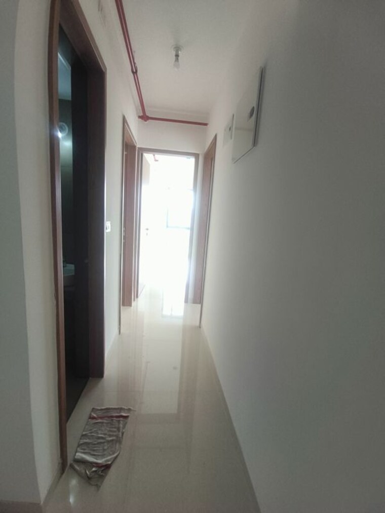 undefined, anp-memento 3 Bedroom 1150 Sq.Ft. Apartment In Wakad Pune 10617818