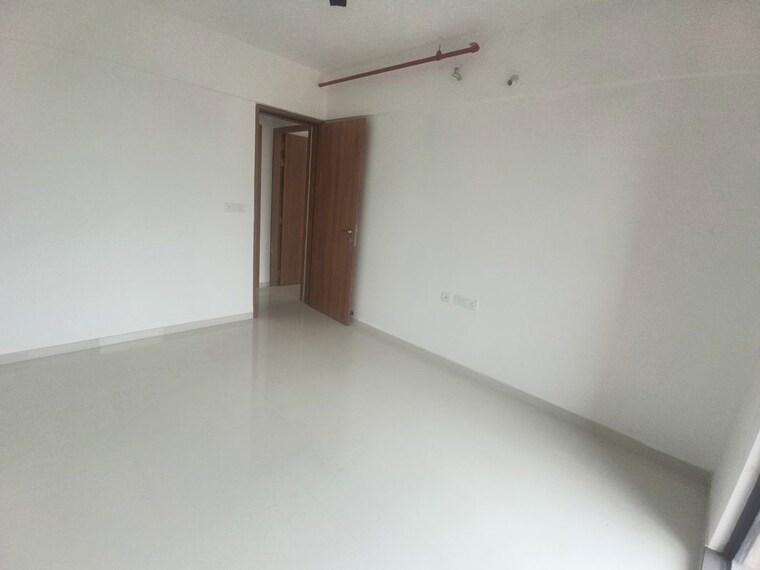 Room, anp-memento 3 Bedroom 1150 Sq.Ft. Apartment In Wakad Pune 10617818