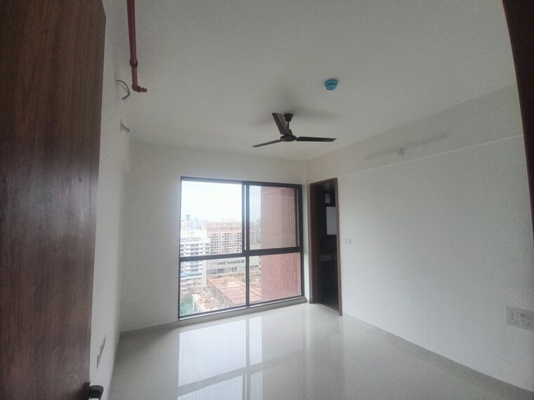 Room, anp-memento 3 Bedroom 1150 Sq.Ft. Apartment In Wakad Pune 10617818