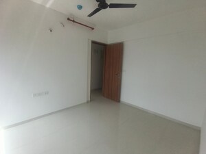 Room in 3 BHK Apartment at ANP Memento, Wakad – for Rent
