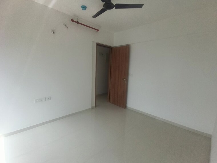 Room, anp-memento 3 Bedroom 1150 Sq.Ft. Apartment In Wakad Pune 10617818
