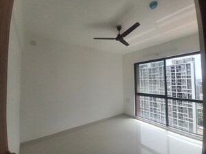 Furnished Amenities in 3 BHK Apartment at ANP Memento, Wakad – for Rent