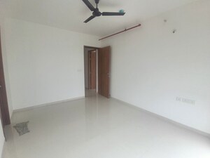 Room in 3 BHK Apartment at ANP Memento, Wakad – for Rent