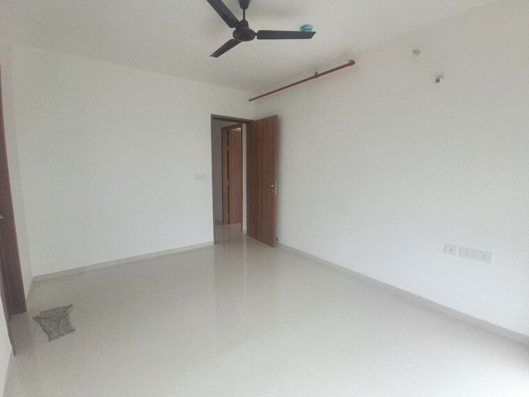 Room, anp-memento 3 Bedroom 1150 Sq.Ft. Apartment In Wakad Pune 10617818