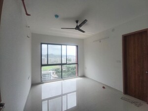 Room in 3 BHK Apartment at ANP Memento, Wakad – for Rent