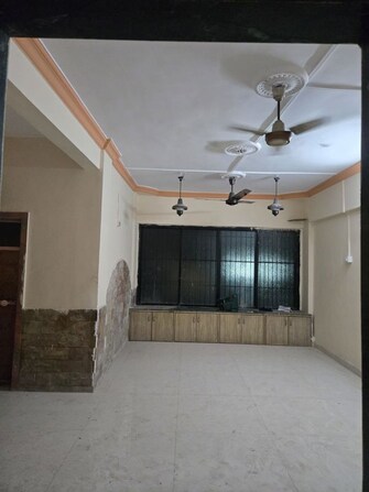 1 BHK Apartment For Rent in Om Krupa Apartment Kalyan in Kalyan West, Thane