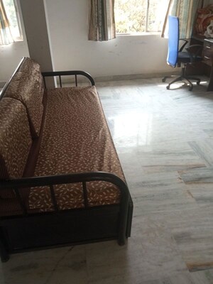 3 BHK Apartment For Rent in Magarpatta Jasminium, Hadapsar