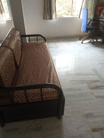 3 BHK + Servant Room Apartment For Rent in Magarpatta Jasminium in Hadapsar, Pune