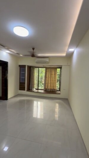 2 BHK Apartment For Rent in Chembur