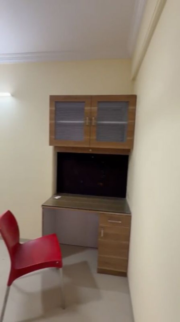 Hall, chembur 2 Bedroom 750 Sq.Ft. Apartment In Chembur Mumbai 10617823