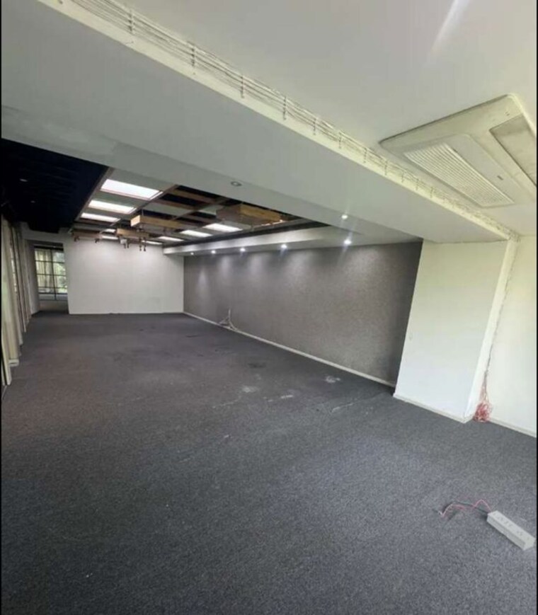 Kitchen, lalpur Commercial Office Space 2500 Sq.Ft. In Lalpur Ranchi 10617825