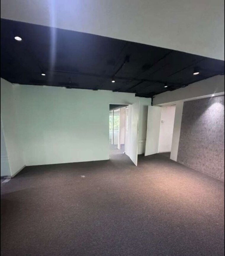 Kitchen, lalpur Commercial Office Space 2500 Sq.Ft. In Lalpur Ranchi 10617825
