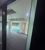 2500 Sq.Ft. Office Space in Lalpur