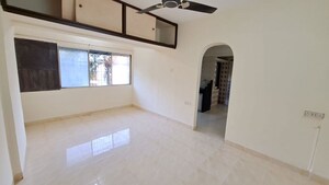 Room in 1 BHK Apartment at Lokpuram Complex, Vasant Vihar – for Sale