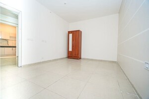 Room in 2 BHK Apartment at Ajnara Homes, Sector 16b Greater Noida – for Sale