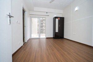 Room in 2 BHK Apartment at Ajnara Homes, Sector 16b Greater Noida – for Sale