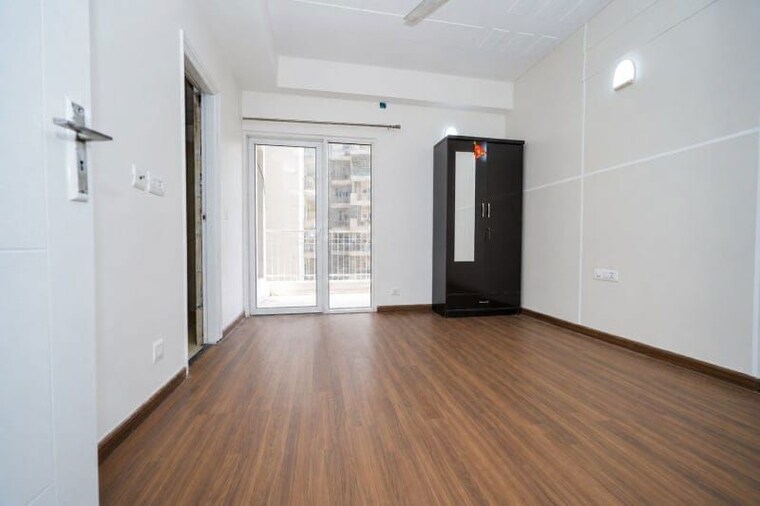 Room, ajnara-homes 2 Bedroom 1060 Sq.Ft. Apartment In Sector 16b Greater Noida Greater Noida 10617822