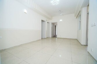 https://img.squareyards.com/secondaryPortal/optImages/IN_639230829989745509-230826115638974.jpg Cover Image