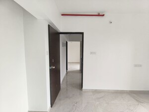 Room in 2 BHK Apartment at JSB Nakshatra Veda, Vasai East – for Sale