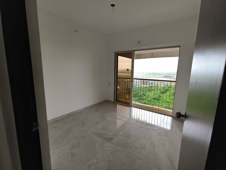 Room, jsb-nakshatra-veda 2 Bedroom 650 Sq.Ft. Apartment In Vasai East Palghar 10617829