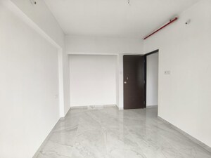 Room in 2 BHK Apartment at JSB Nakshatra Veda, Vasai East – for Sale