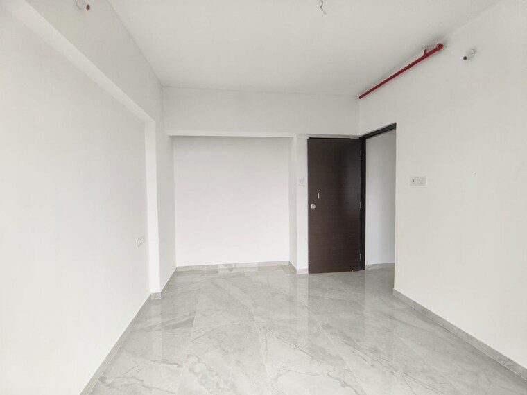 Room, jsb-nakshatra-veda 2 Bedroom 650 Sq.Ft. Apartment In Vasai East Palghar 10617829