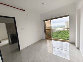 https://img.squareyards.com/secondaryPortal/optImages/IN_639230832845184750-230826120124518.jpg Cover Image