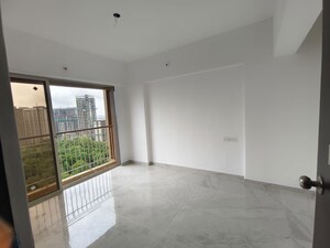 Room in 2 BHK Apartment at JSB Nakshatra Veda, Vasai East – for Sale