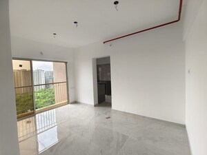 Room in 2 BHK Apartment at JSB Nakshatra Veda, Vasai East – for Sale