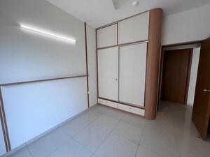 Room in 2 BHK Apartment at Puravankara Purva Zenium, Hosahalli – for Rent