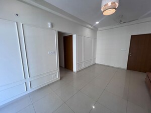 Bathroom in 2 BHK Apartment at Puravankara Purva Zenium, Hosahalli – for Rent