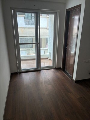 2.5 BHK Apartment For Rent in Cooke Town
