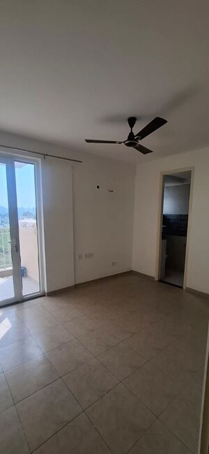 3 BHK Apartment For Rent in Ambala Highway