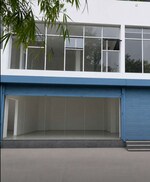 2000 Sq.Ft. Showroom in Kokar