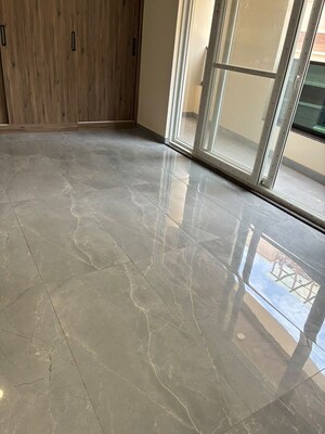 3 BHK Apartment For Rent in Benson Town