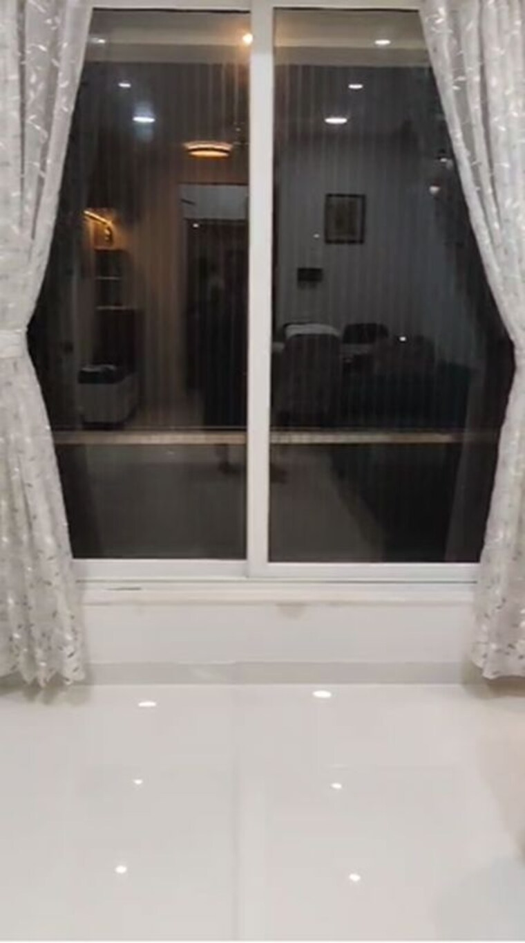 Living Room, chembur 2 Bedroom 700 Sq.Ft. Apartment In Chembur Mumbai 10617837