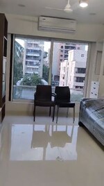 2 BHK 700 Sq.Ft. Apartment in Chembur